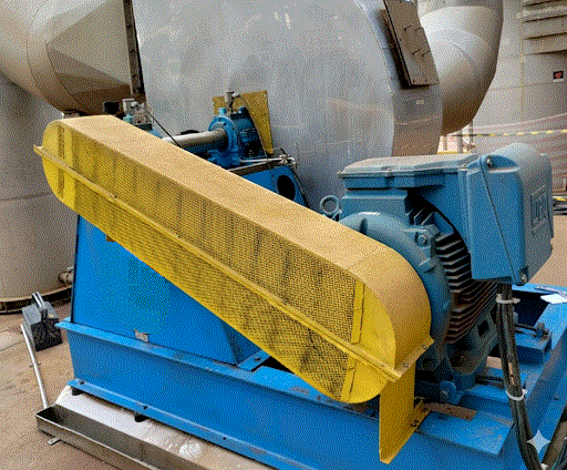Ventilador Bernauer.gif